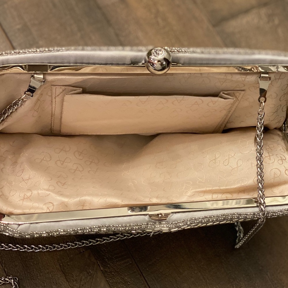 Evening bag - Picture 3 of 4